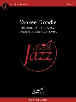 Yankee Doodle Download