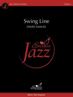 Swing Line Download