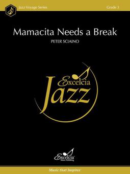 Mamacita Needs a Break Download