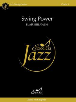 Swing Power Download