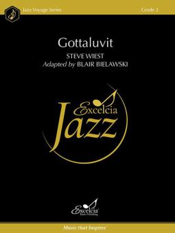 Gottaluvit Download