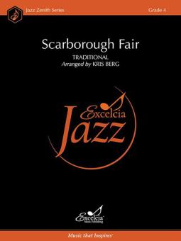 Scarborough Fair Download