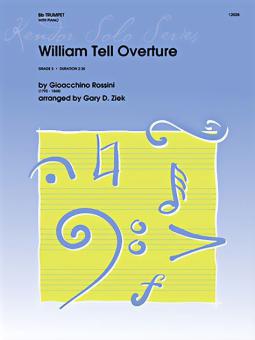 William Tell Overture Download