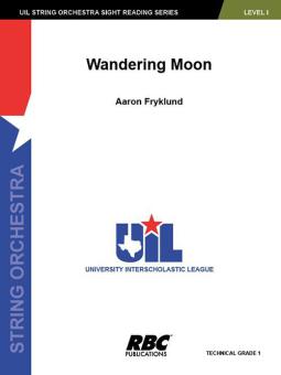 Wandering Moon Download