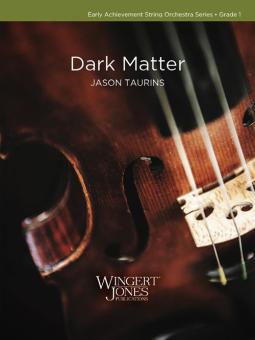 Dark Matter Download