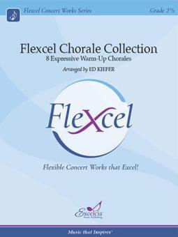Flexcel Chorale Collection Download