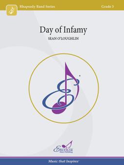 Day of Infamy Download