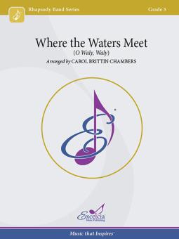 Where the Waters Meet Download