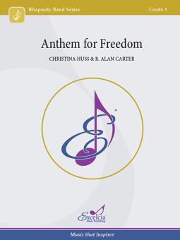 Anthem for Freedom Download
