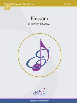 Blossom Download