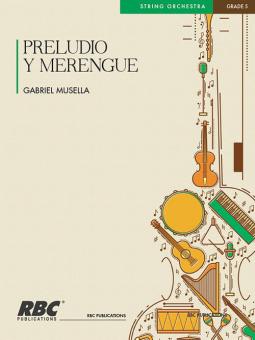 Preludio y Merengue Download