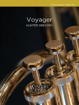 Voyager Download