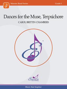 Dances for the Muse, Terpsichore Download