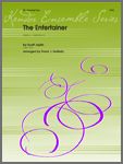 The Entertainer Download