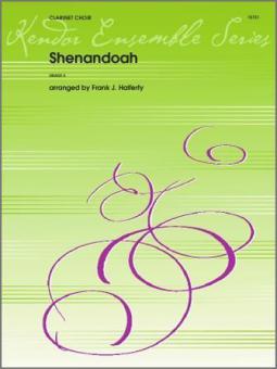 Shenandoah Download