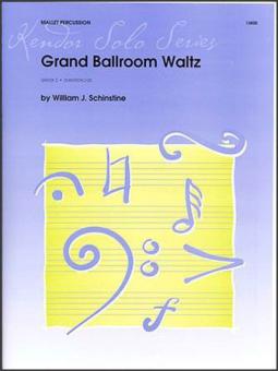 Grand Ballroom Waltz Download