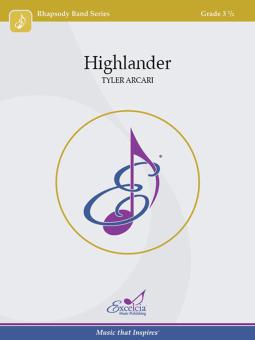 Highlander Download