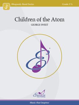 Children of the Atom Download