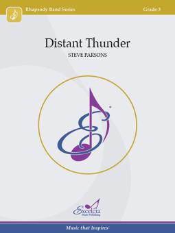 Distant Thunder Download
