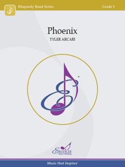 Phoenix Download