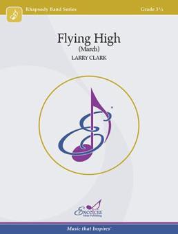 Flying High Download