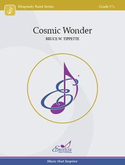 Cosmic Wonder Download