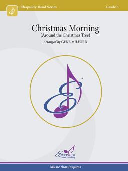 Christmas Morning Download