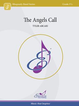 The Angels Call Download