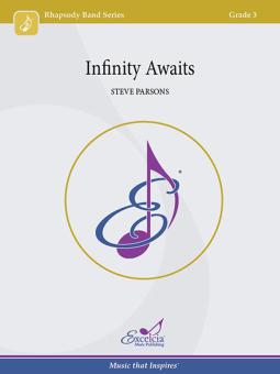 Infinity Awaits Download