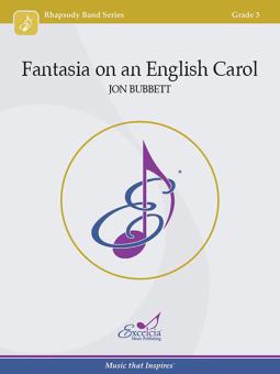 Fantasia on an English Carol Download