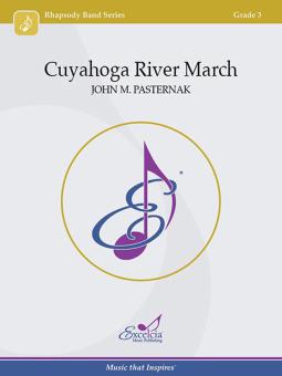 Cuyahoga River March Download