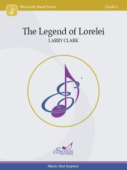 The Legend of Lorelei Download