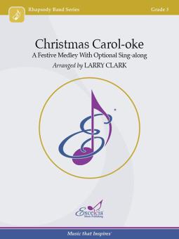 Christmas Carol-oke Download