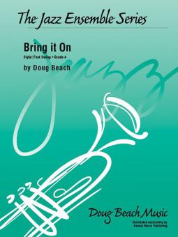 Bring it On Download