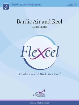 Bardic Air and Reel Download