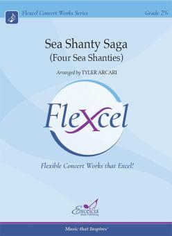 Sea Shanty Saga Download