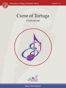 Curse of Tortuga Download