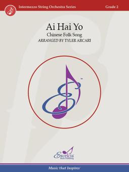 Ai Hai Yo Download