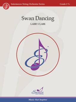 Swan Dancing Download