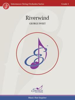 Riverwind Download