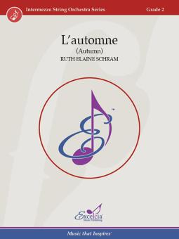 L'automne Download
