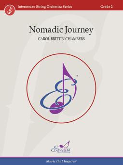 Nomadic Journey Download