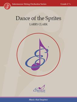 Dance of the Sprites Download