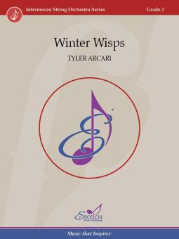Winter Wisps Download
