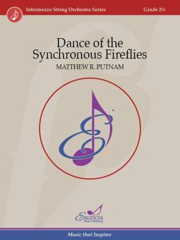 Dance of the Synchronous Fireflies Download