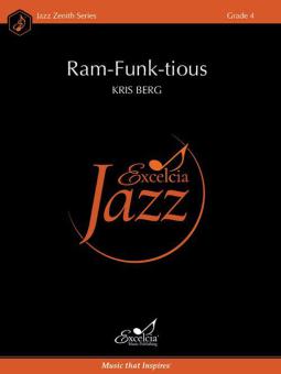 Ram-Funk-tious Download
