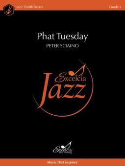 Phat Tuesday Download