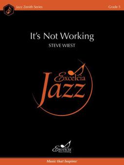 It's Not Working Download