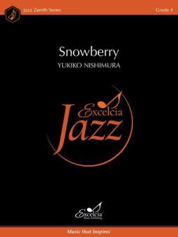 Snowberry Download