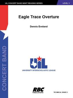 Eagle Trace Overture Download